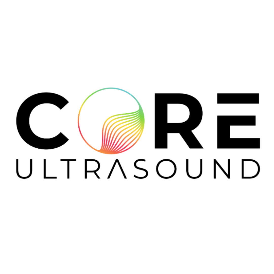 Core Ultrarsound